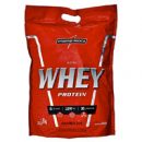 Whey Protein Gold Standard